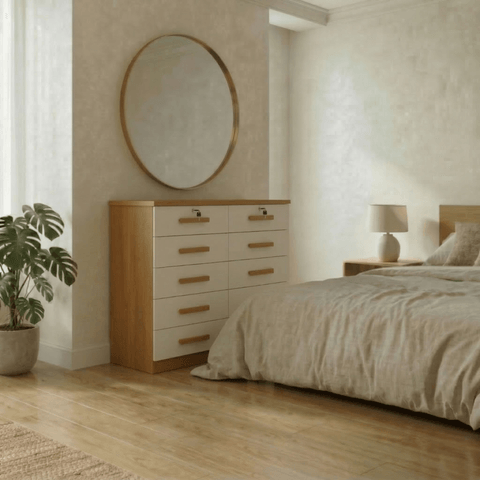 Design sem nome -8- Design sem nome -8-